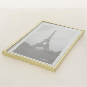 Фоторамка пластик "Аврора" 20*30 R010861 000000000001196598