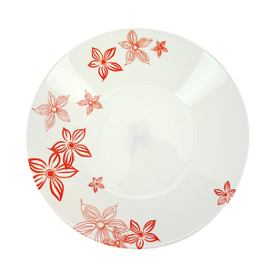 Глубокая тарелка Таллула Luminarc 000000000001120436