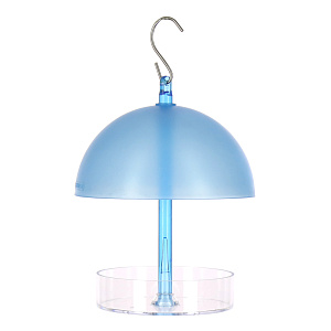 Кормушка Gardman, 15 см, пластмасса 000000000001142739