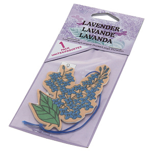 Ароматизатор воздуха Индокитай-Сибирь 000000000001002008