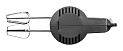Миксер REDMOND RHM-M2104 000000000001188672