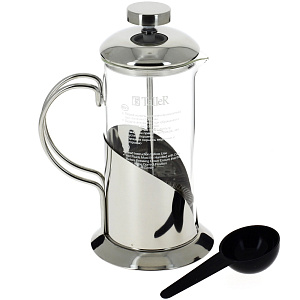 Френч-пресс 350мл TALLER 000000000001069040