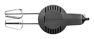 Миксер REDMOND RHM-M2104 000000000001188672