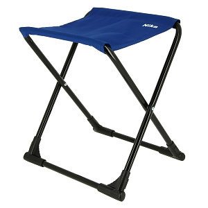 Походный стул Ника 000000000001118672