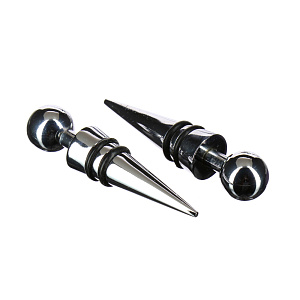 Набор для вина Premier 000000000001136025