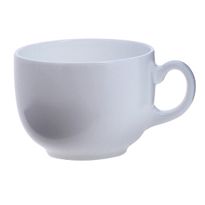 ЭВРИ ДЭЙ Набор столовой посуды 30 предметов LUMINARC G5520 000000000001061862