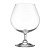 Набор бокалов для бренди XXL Crystalite Bohemia s.r.o., 690мл, 2 шт. 000000000001136442