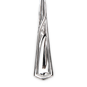 Набор ложек чайных 3шт М-27 Оптима ЛЧ-3М27Т1,5.02,нержавеющая сталь 000000000001194356