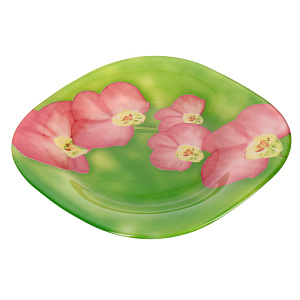 Столовый набор Carina Erine Luminarc, 19 предметов 000000000001111854