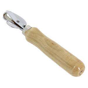 Открывашка Ретро M010219/R010102 000000000001173392