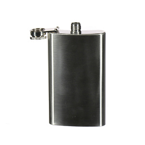 Фляжка Slim 000000000001136018