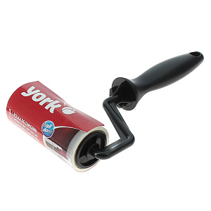 Ролик-щетка для мебели Supreme York 000000000001084406