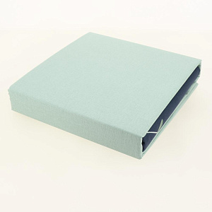 Комплект постельного белья евро Этель Эвкалипт вид 2 пододеяльник200х217см простыня220х240см наволочки70х70см-2шт 125гр поплин 100%хлопок 000000000001206690