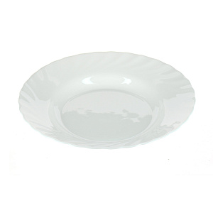 Столовый набор Trianon Luminarc, 20 предметов 000000000001061156