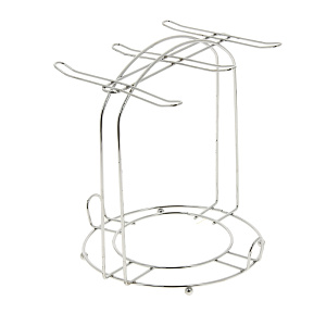 Н-р чайный 12пр 220мл МП  DL-F6MS-037 000000000001144699