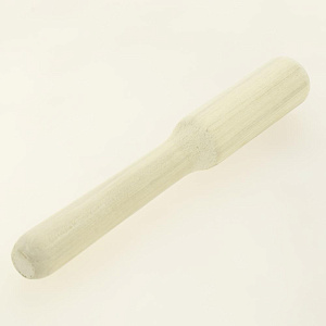 Толкушка 27х4см FACKELMANN береза 000000000001207001