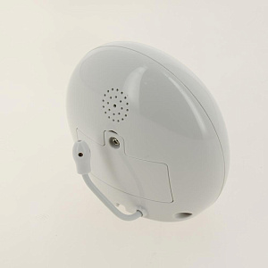 Радионяня RD-2820 Maman 000000000001152567