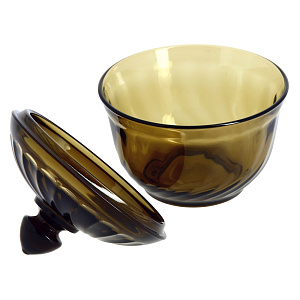 Сахарница Ocean Eclipse Luminarc 000000000001067526