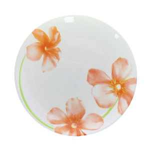 Столовый набор Sweet Impression Luminarc, 18 предметов 000000000001061850