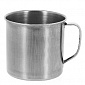 Кружка 500мл M010182/PC05380/R010291 нержавеющая сталь