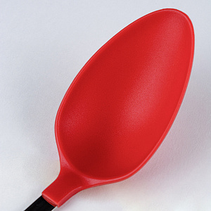 Ложка Валенсия Matissa, нейлон 000000000001112567