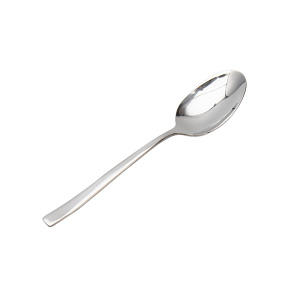 Набор столовых приборов 24 предмета JAGDAMBA Irish нержавеющая сталь 000000000001217688