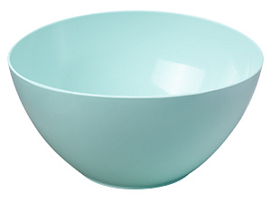 Миска 500мл FACKELMANN пластик 000000000001190553