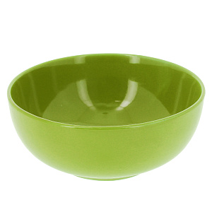 Салатник 15см в ассортименте M020152/R030519 фарфор 000000000001175965