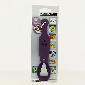 Приспособление для нарезания овощей 49015 000000000001189001