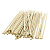 Набор шампуров Boyscout, 0.3х30 см, бамбук, 50 шт. 000000000001140730