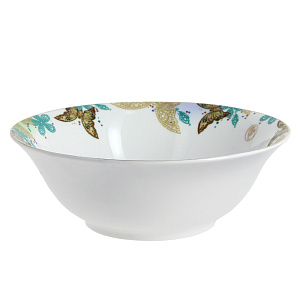 Салатник 18,8см фарфор VALENTIN YUDASHKIN LM-10103 000000000001167071