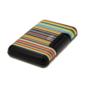 Емкость Pocket S Curver, 10х6х2 см 000000000001134713