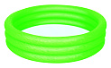 Бассейн 102х25см 101л BESTWAY Play 000000000001160209