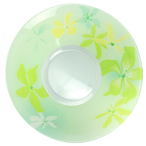 Салатник Green Ode Luminarc, 27 см 000000000001066748