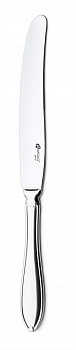 Набор столовых ножей Chicago Apollo, 2 предмета 000000000001169083