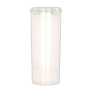 Контейнер для продуктов Sistema, 1.8л 000000000001143673