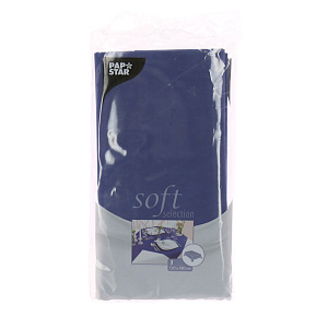Скатерть Soft Pap Star, 120?180 см 000000000001142412