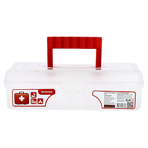 Аптечка Скорая помощь Branq 000000000001154001