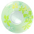 Салатник Green Ode Luminarc, 27 см 000000000001066748