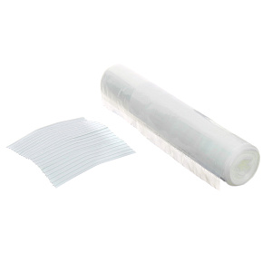 Пакеты для замораживания Paclan, 1л, 40 шт. 000000000001016225