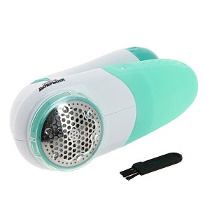 Машинка для удаления катышков Добрыня 000000000001136903