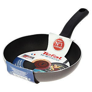 Сковорода So intensive Tefal, 20 см 000000000001171851