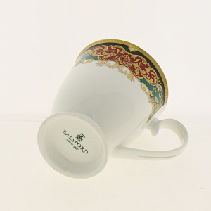 Кружка Дороти, 320мл 000000000001185102