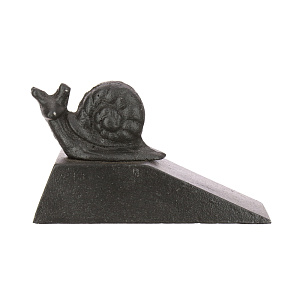 Дверной стоппер Esschert Design 000000000001142947