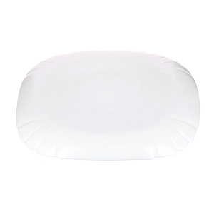 Плоская тарелка Amaria Luminarc 000000000001114804