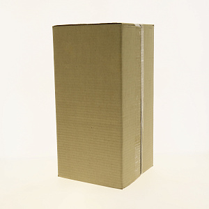 Ваза "Диана" проз. 38смNG90-045-38PR 000000000001175679