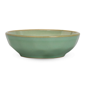 Соусник 100мл керамика 000000000001223646