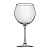 ENOTECA Набор фужеров для вина 6шт 655мл PASABAHCE стекло 000000000001007983