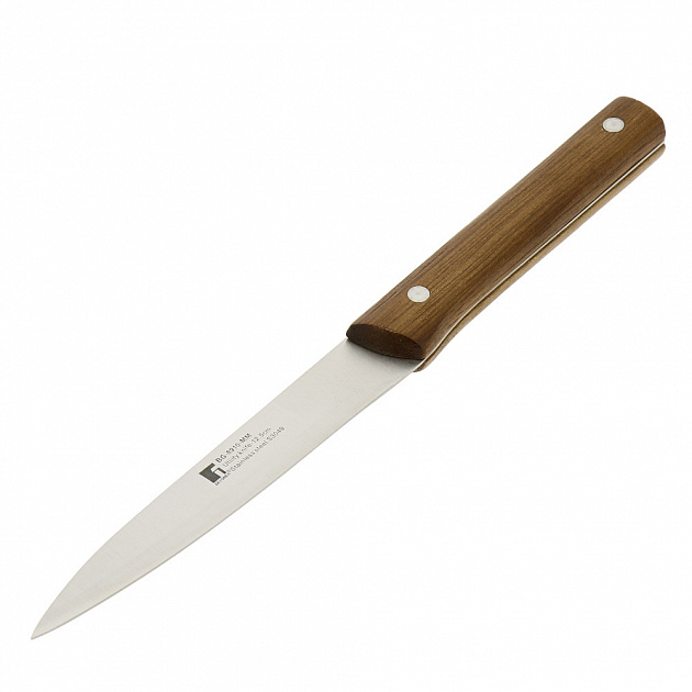 Набор ножей Bergner, 13 предметов, нержавеющая сталь 000000000001170688