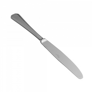 Столовый нож Savoia Eme 000000000001127516